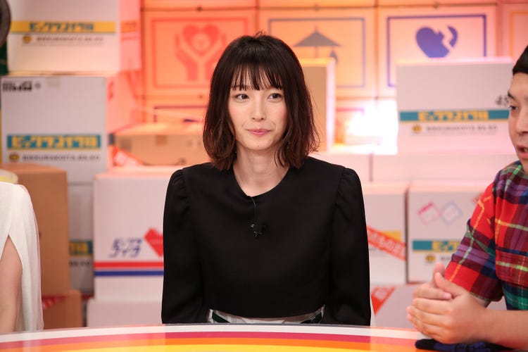 木下優樹菜 超こわい 姉より頭突き 不良になった過去の真相 モデルプレス 木下優樹菜 超こわい 姉より頭突き 不良になった過去の真相 モデルプレス