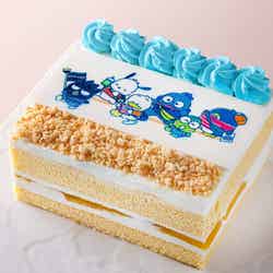 Come travel with us~はぴだんぶいの福岡探検~/提供画像