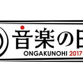 けいおん の竹達彩奈が 行列 に登場 モヤモヤしていることを告白 モデルプレス けいおん の竹達彩奈が 行列 に登場 モヤモヤしていることを告白 モデルプレス