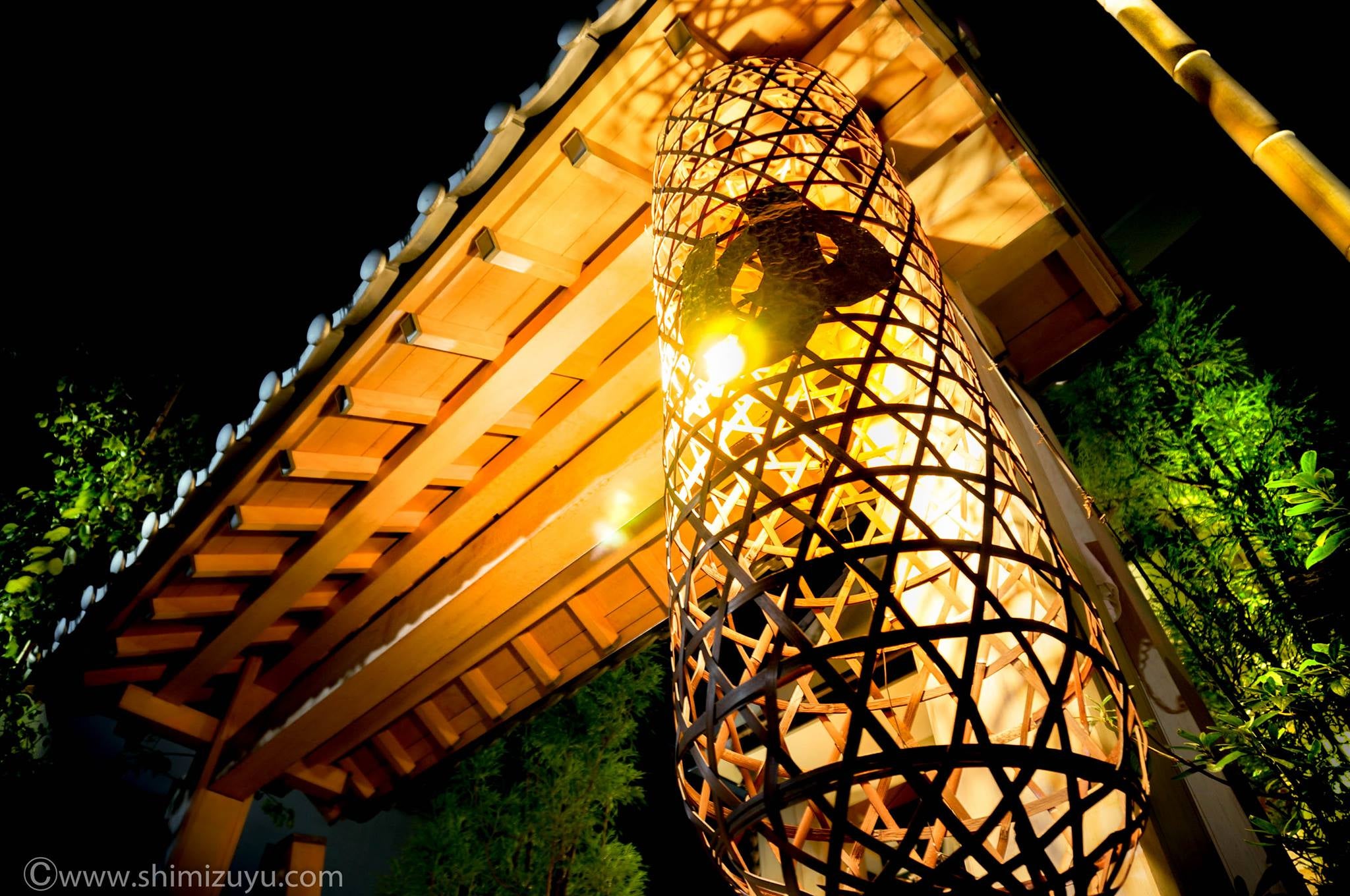 武蔵小山温泉 清水湯／画像提供：武蔵小山温泉 清水湯