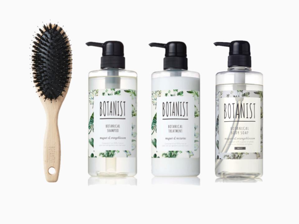 yuzu-collection-content-2860-1529471921.