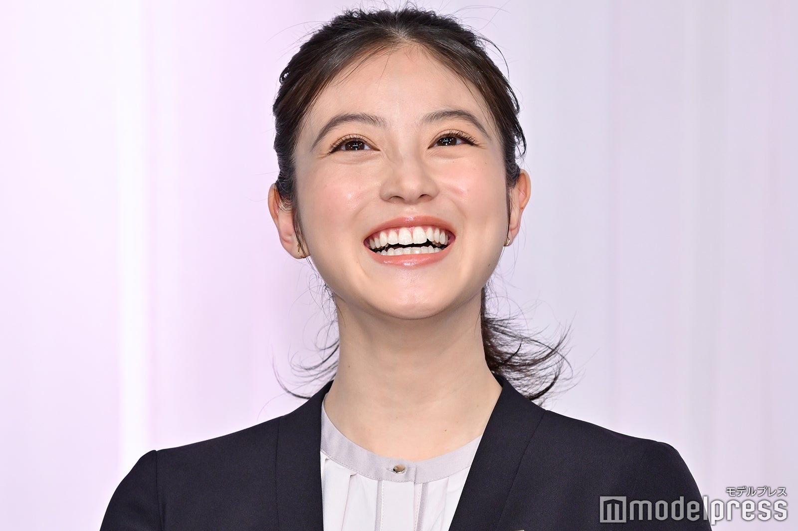 今田美桜（C）モデルプレス