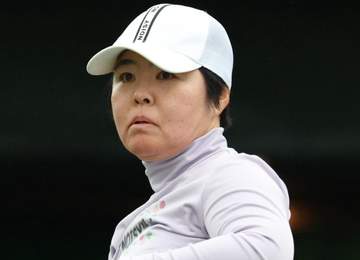 不動裕理が2年ぶり予選突破確実に「難しいセッティングで通れたのは大きい」
