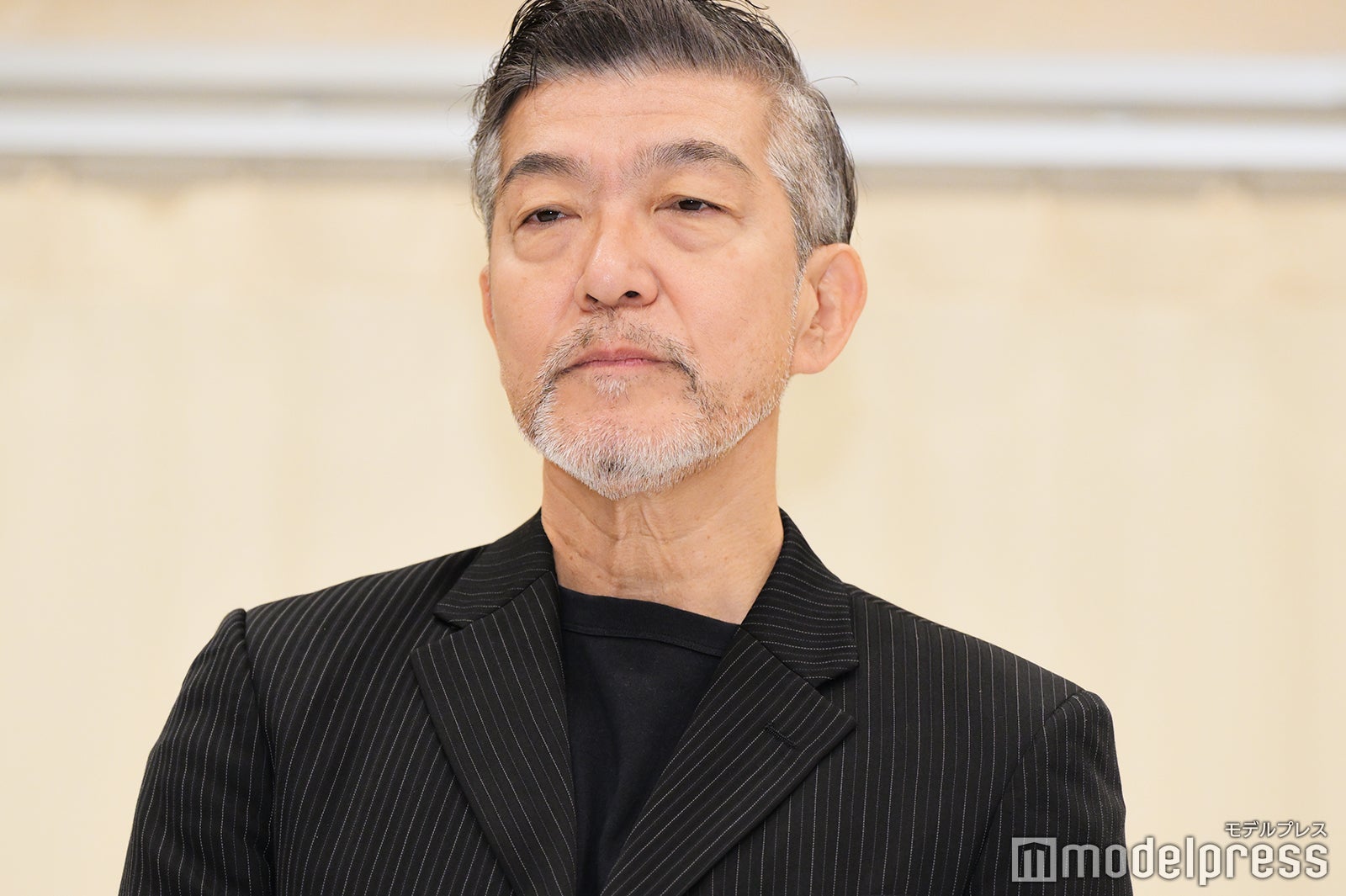 大澄賢也（C）モデルプレス