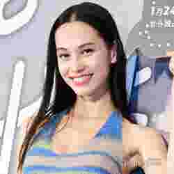 水原希子 体型への指摘 に切実な訴え 太る努力 も告白 モデルプレス