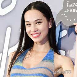 水原希子の画像 写真 ニュース記事一覧 モデルプレス