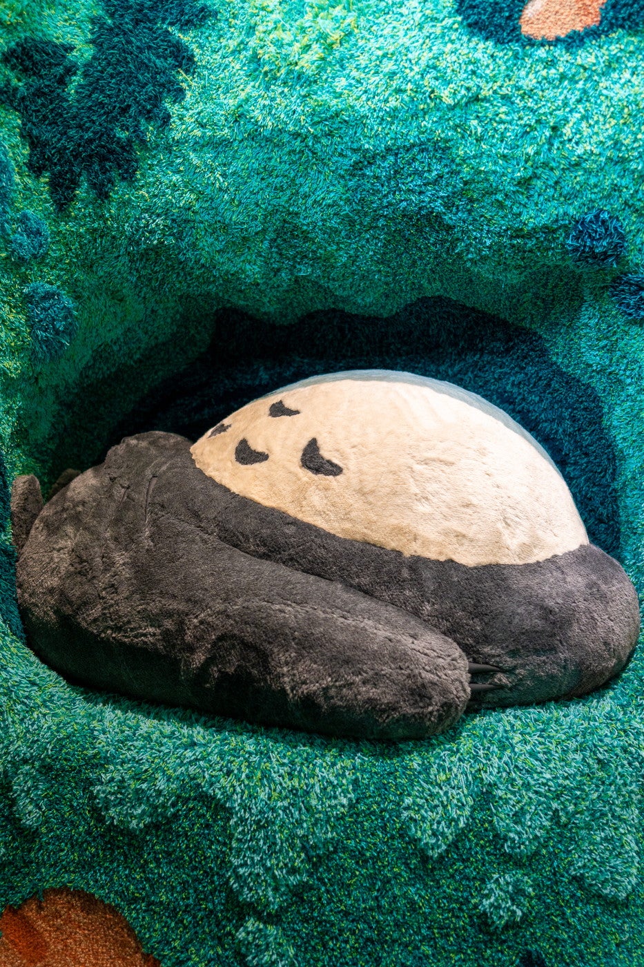 （C）Studio Ghibli