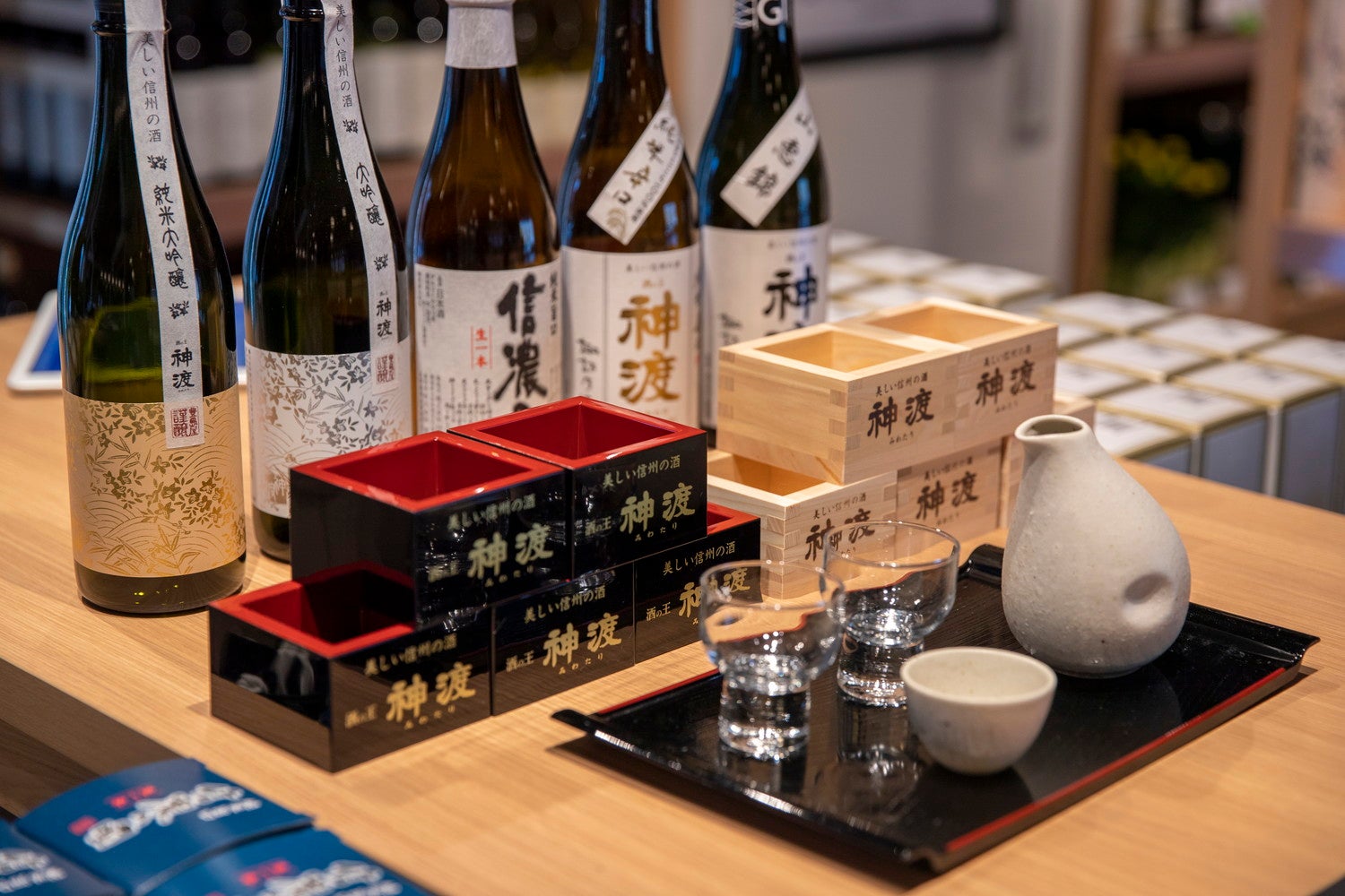 白樺リゾート 池の平ホテル／提供画像