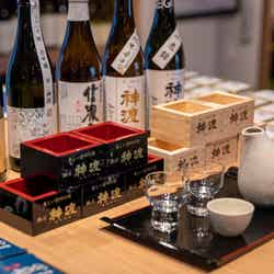 白樺リゾート 池の平ホテル/提供画像