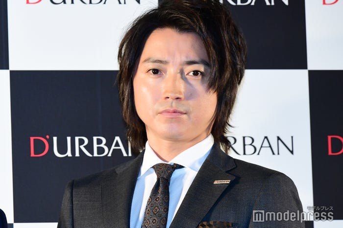 藤原竜也 山田裕貴 青のsp ド派手アクションシーンに 最強タッグ キレが良くてかっこいい と絶賛の声 モデルプレス 藤原竜也 山田裕貴 青のsp ド派手アクションシーンに 最強タッグ キレが良くてかっこいい と絶賛の声 モデルプレス