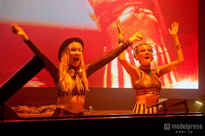 NERVO