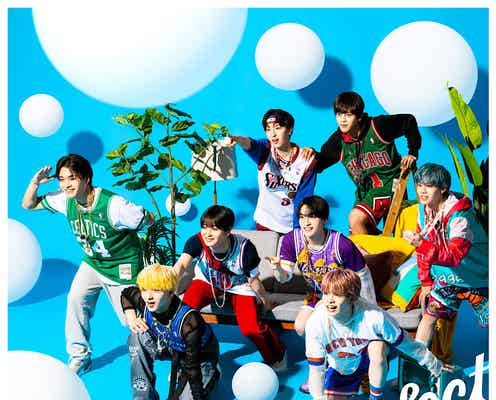 OCTPATH、浴衣&甚平姿の生配信「THmeと夏休み」決定