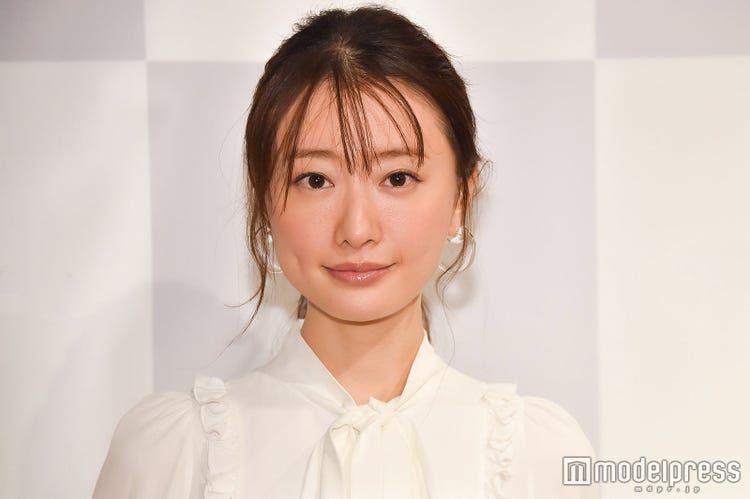 松本まりか 新たな 沈黙事件 田中みな実も驚き 空調の音したの初めて モデルプレス 松本まりか 新たな 沈黙事件 田中みな実も驚き 空調の音したの初めて モデルプレス