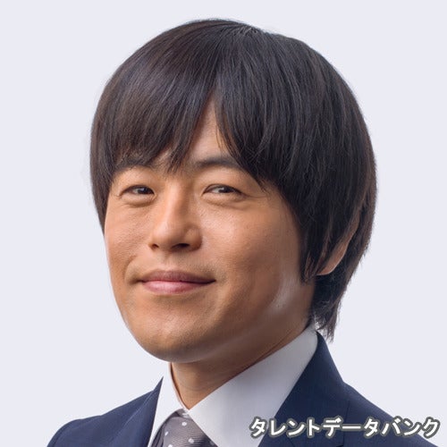 今最も勢いのある名脇役俳優ランキング モデルプレス