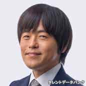 今最も勢いのある名脇役俳優ランキング モデルプレス 今最も勢いのある名脇役俳優ランキング モデルプレス