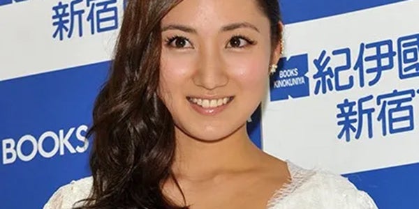 紗綾 結婚 妊娠を発表 沢山の幸せに包まれております モデルプレス