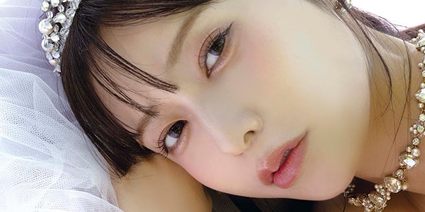 乃木坂４６ 斉藤優里の生写真 乃木坂46斉藤優里1st写真集「7秒のしあわせ」【公式】 on X: 