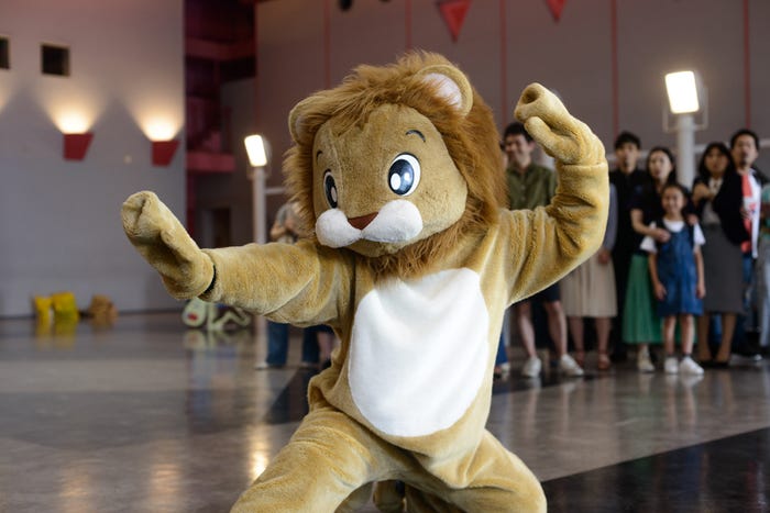 「GIVER 復讐の贈与者」第1話より(C)テレビ東京