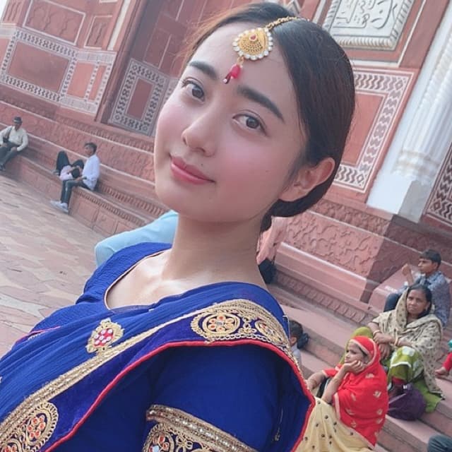 「FRESH CAMPUS CONTEST 2019」セミファナリスト（提供写真）