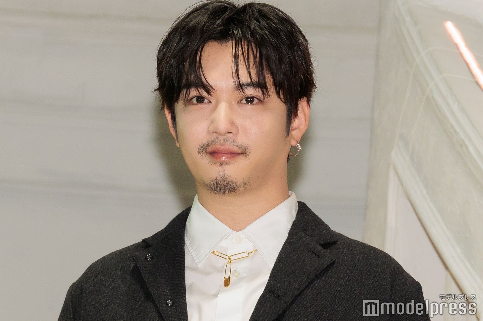 千葉雄大（C）モデルプレス