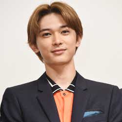 モデルプレス - 吉沢亮のルックスに共演者本音「“イケメンの十字架”って絶対にある」