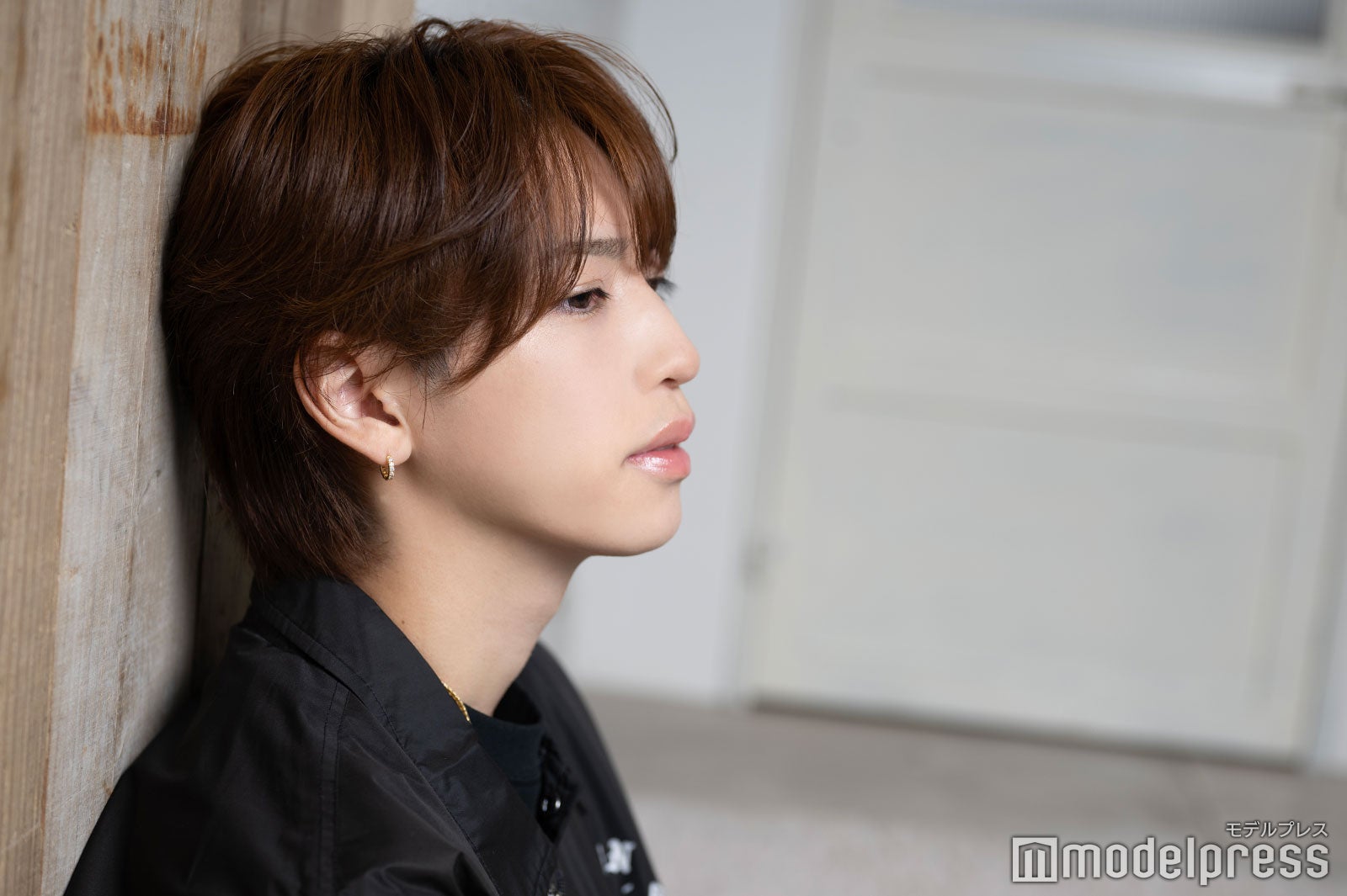 岩橋玄樹（C）モデルプレス