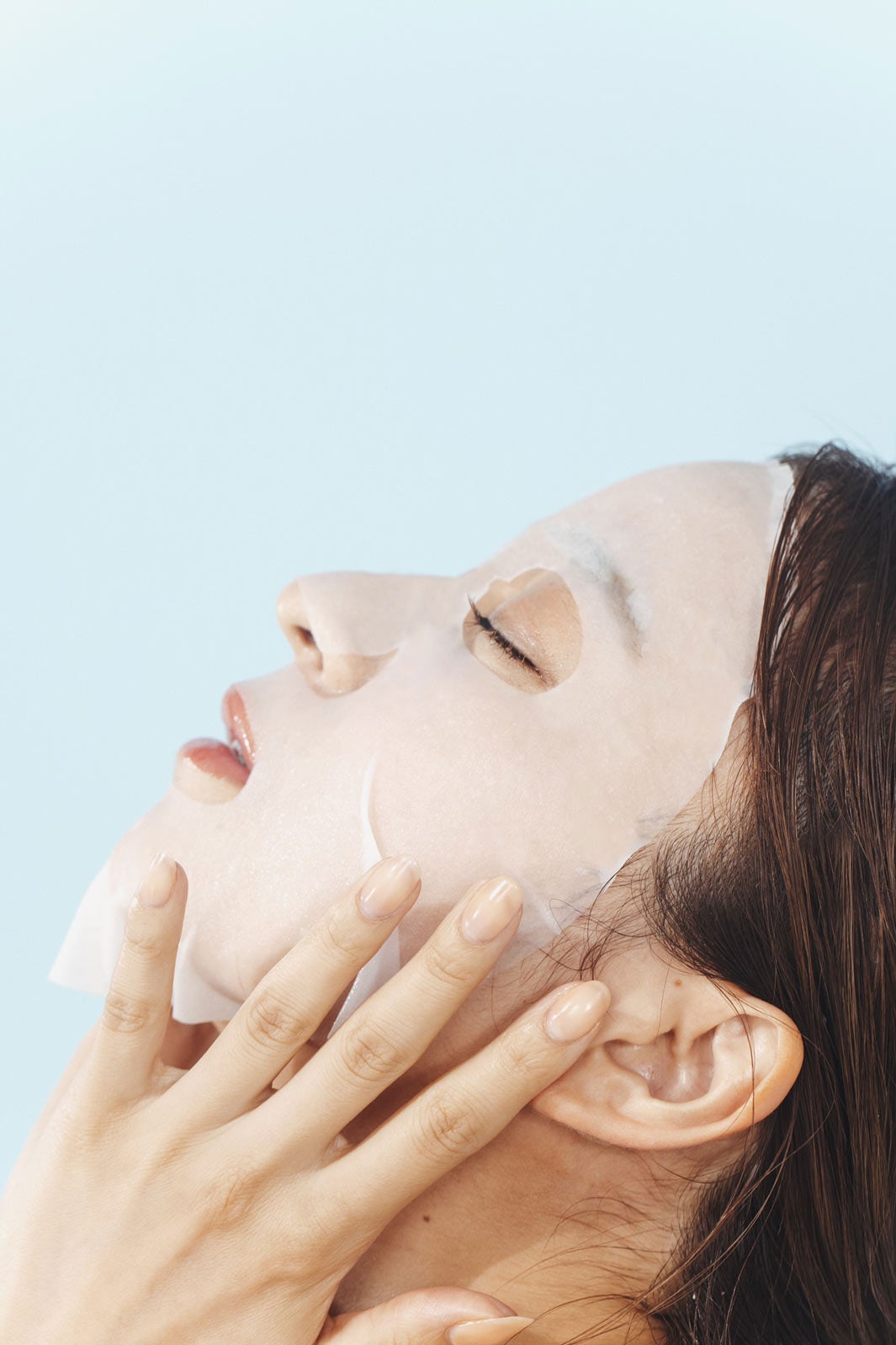 さおりん（提供写真）