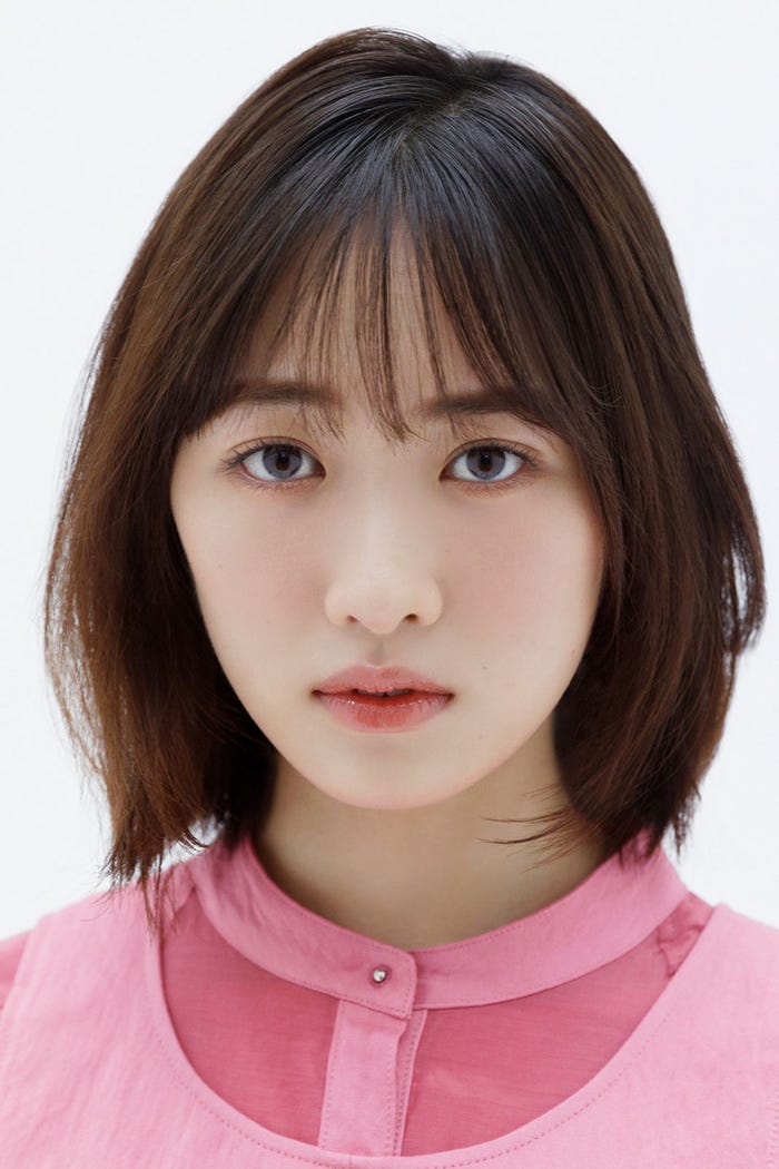 工藤遥 (提供写真)