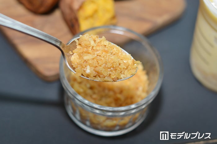 カリッカリの芋けんぴ (C)モデルプレス