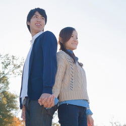 意外と愛されてる…?クールな彼の「大好きサイン」を見逃すな!