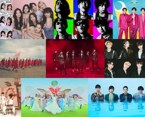 「CDTVライブ!ライブ!」4時間SP出演アーティスト発表 King & Princeは特別メドレー披露