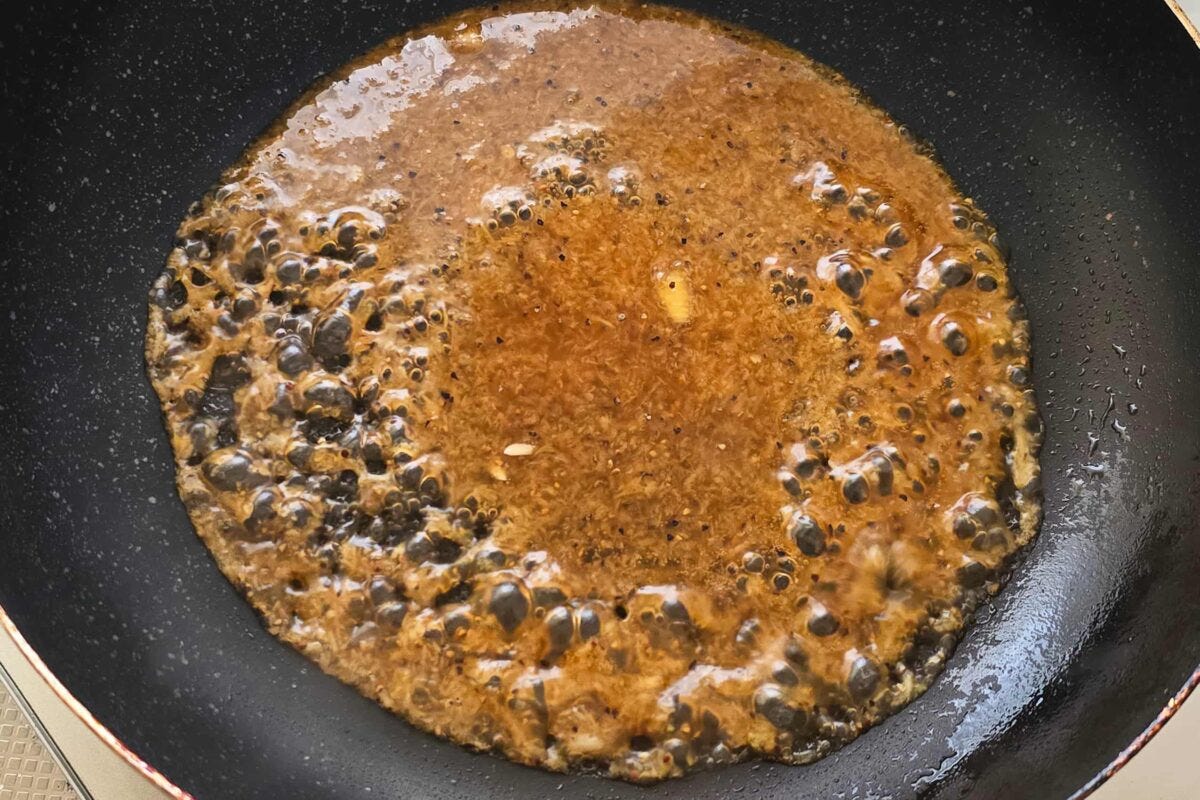 ジェネリックマックポーク