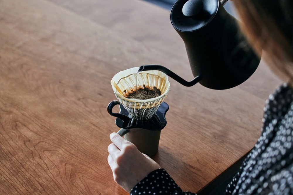 ノーガ ホテル 清水 京都／画像提供：野村不動産ホールディングス