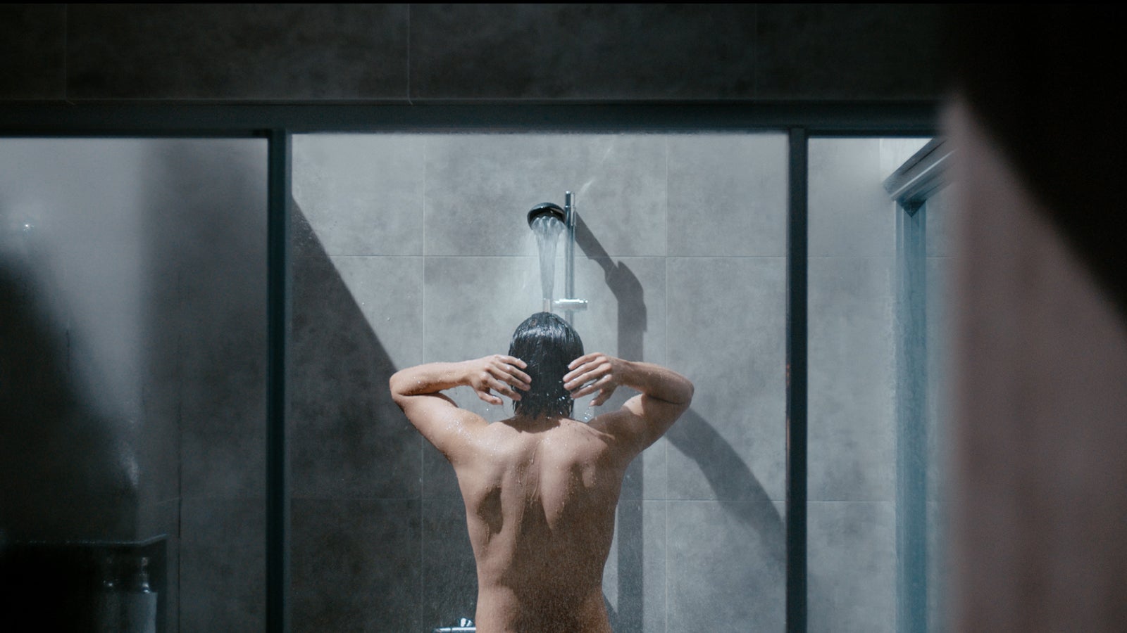 山田裕貴／新TVCMより（提供写真）