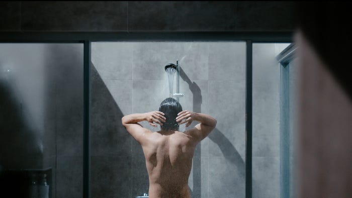 山田裕貴/新TVCMより(提供写真)