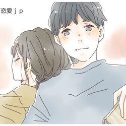 気づかないフリしてたの?!【仲良し夫婦】のスゴい気遣い~育児編~