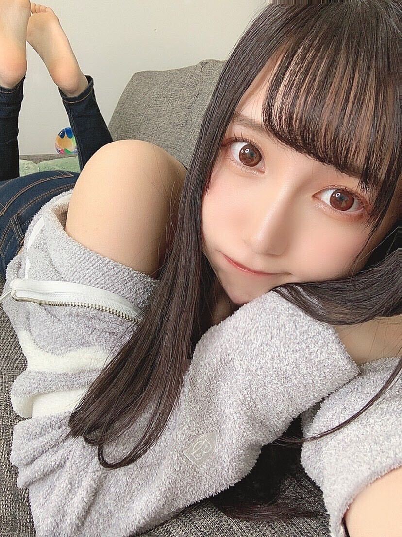 ちゆう（提供写真）