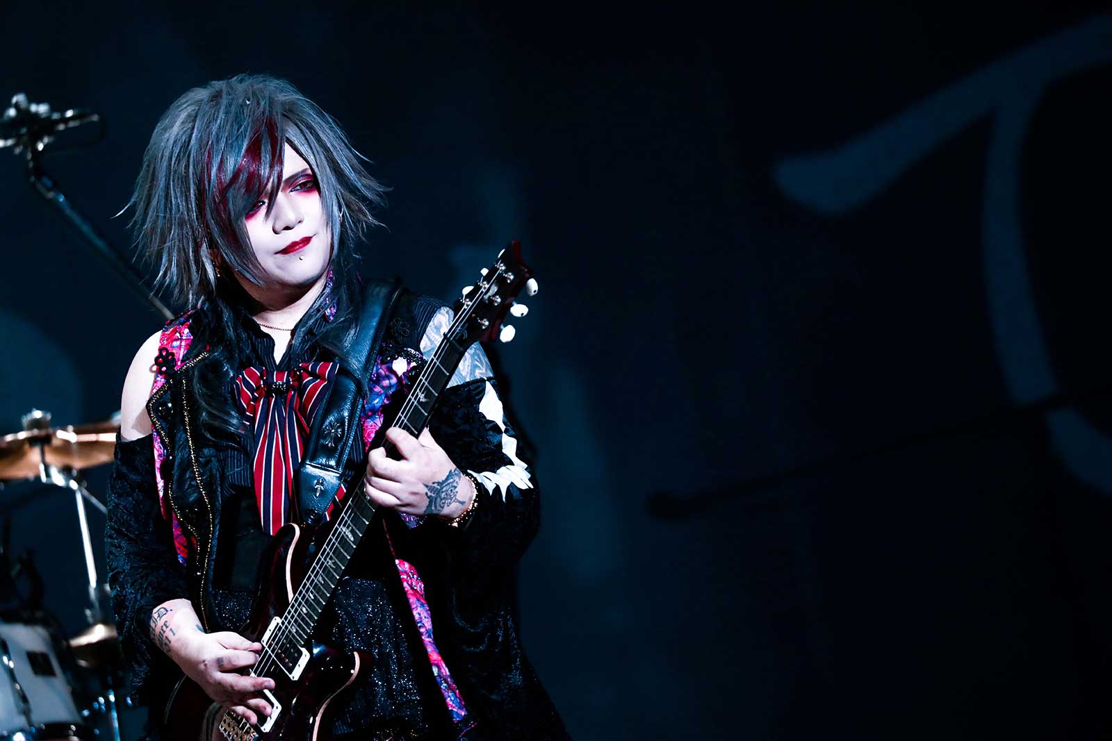 bo_ya（提供写真）