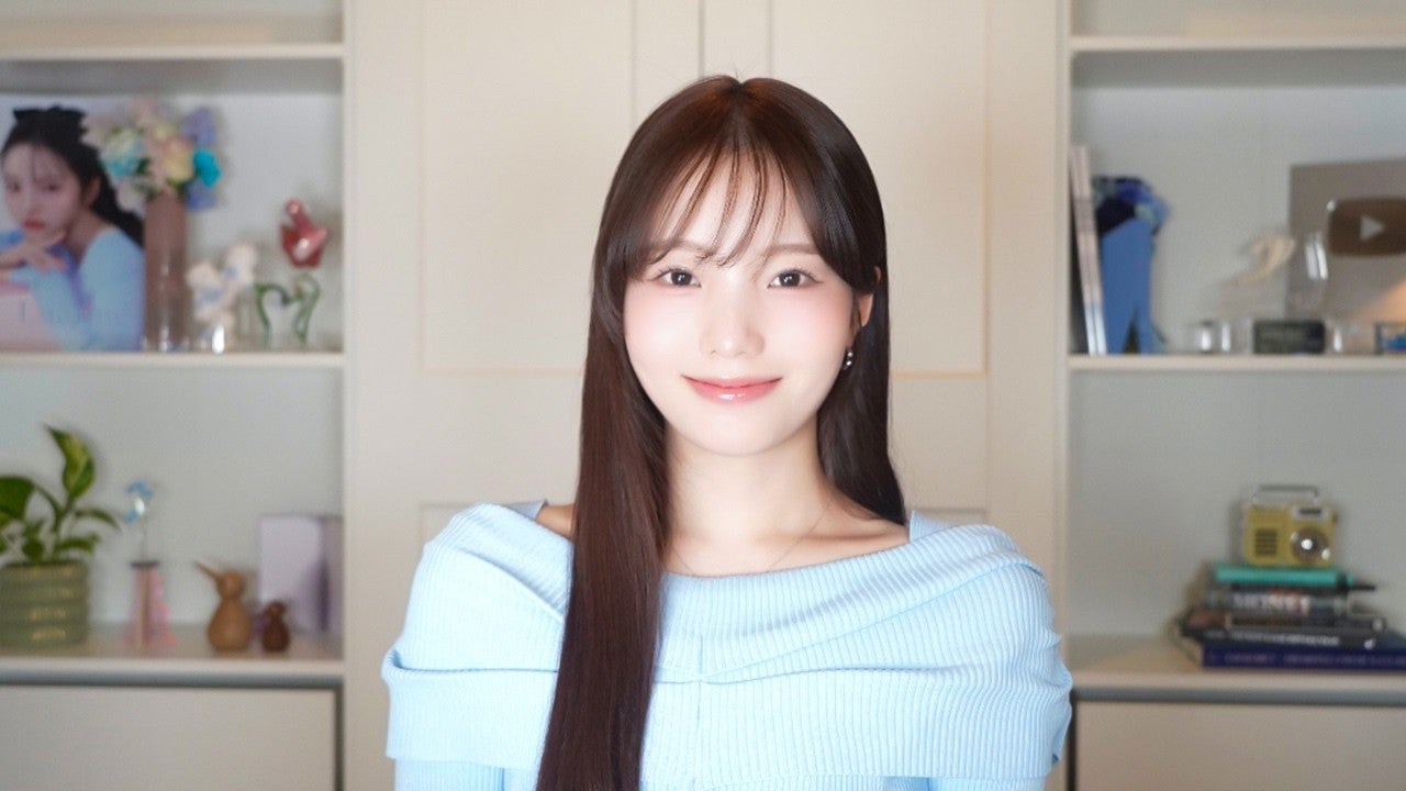 本田真凛、コスメブランド立ち上げを自身のYouTubeチャンネルで報告