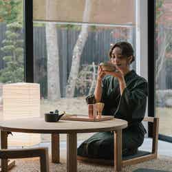 ホテルノームアオ/提供素材