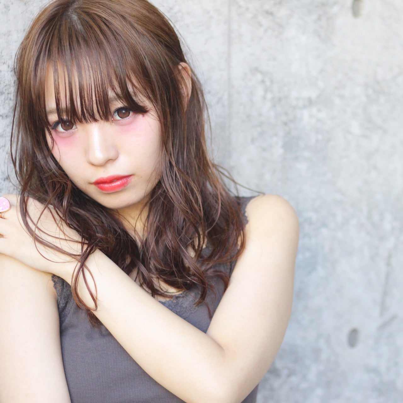 a4b6af1d162155d7ed46d9d40959dab3_578a007