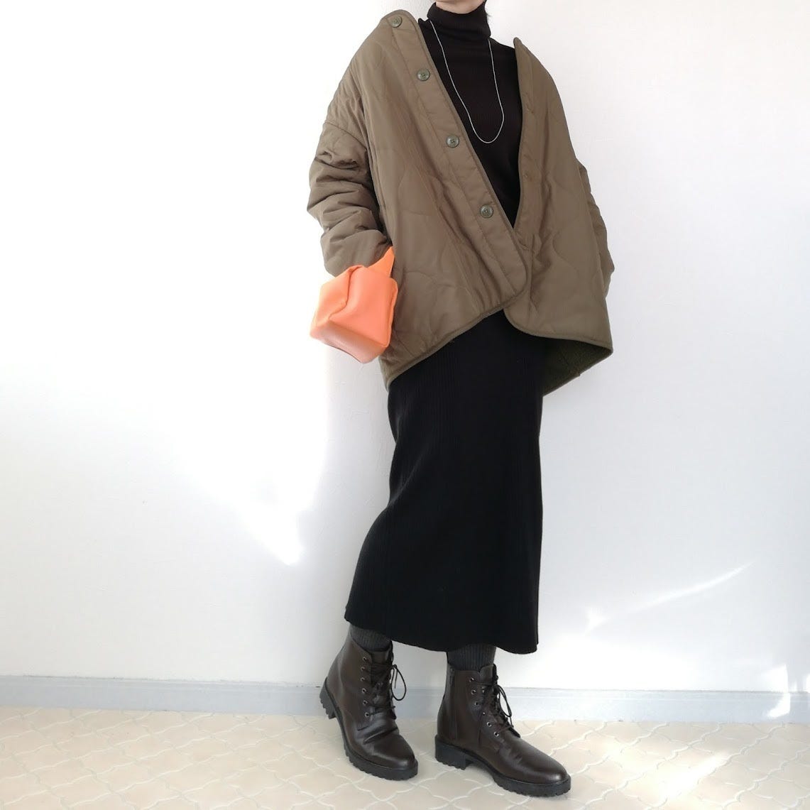 黒