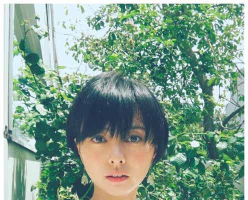 元チャイドル野村佑香、第2子出産を発表