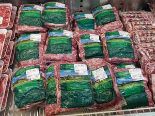 Hft4ew5jnsb1hm Hft4ew5jnsb1hm