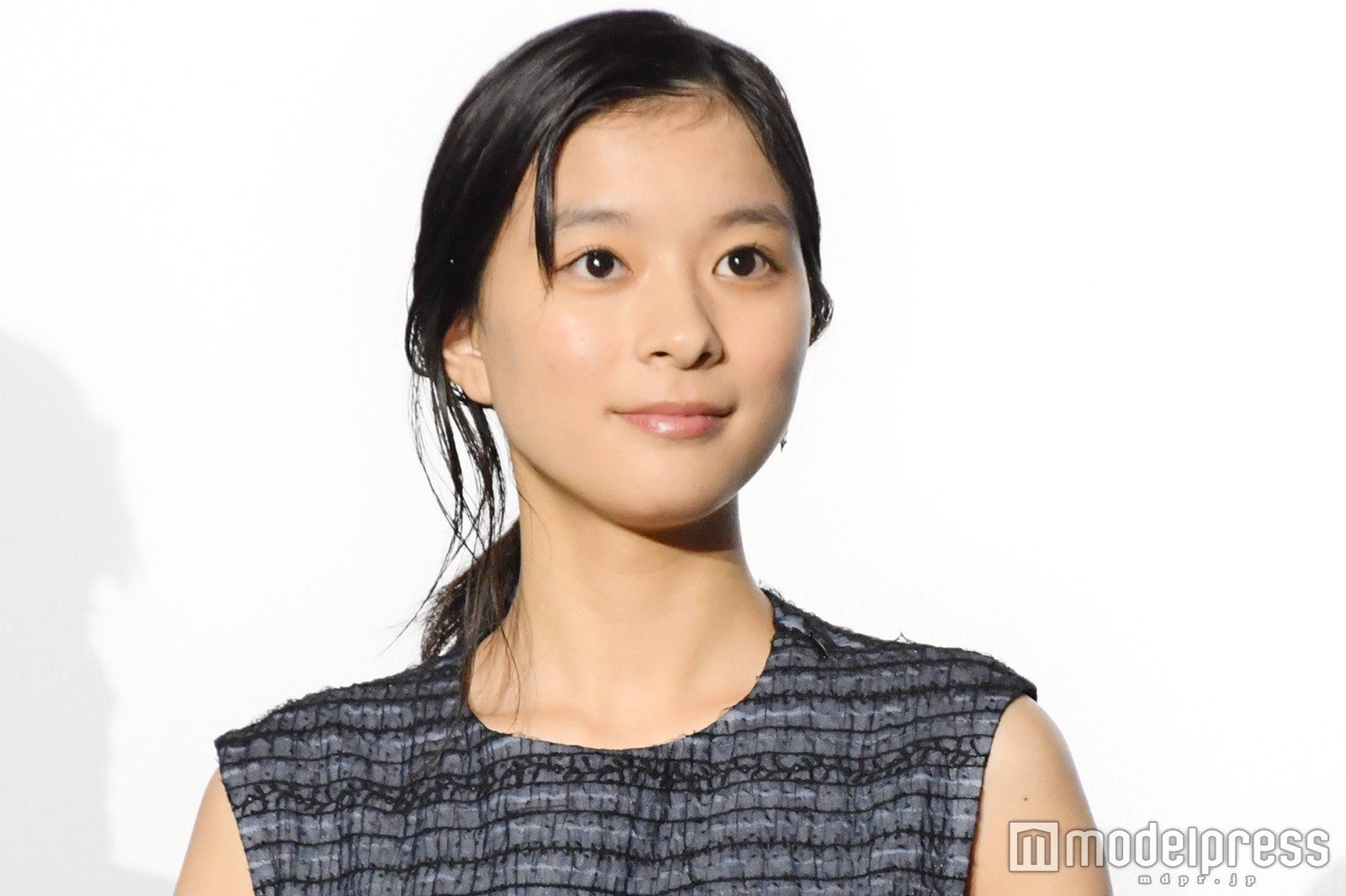 芳根京子 （C）モデルプレス