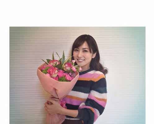 「タラレバ」石川恋、“マミちゃん”役で「悔しさ噛み締めた」放送後に続けていたこととは