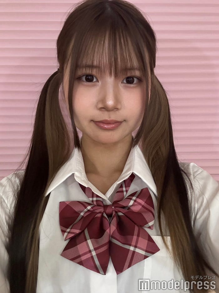 あかり