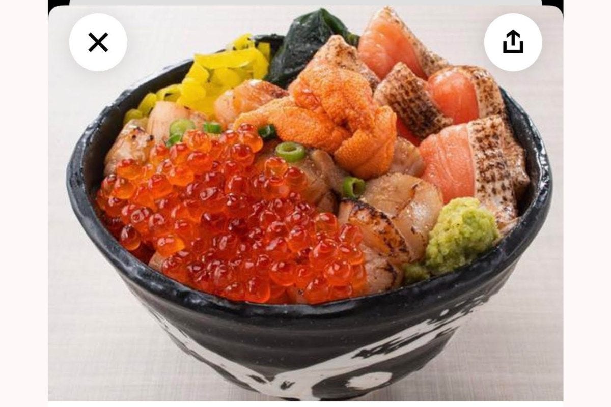 ウーバーイーツ