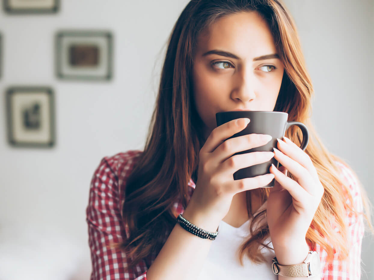 じつは有利？「実家暮らしの女性」のモテ要素とは