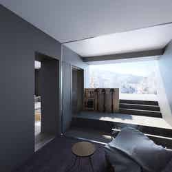 MUWA NISEKO/提供画像